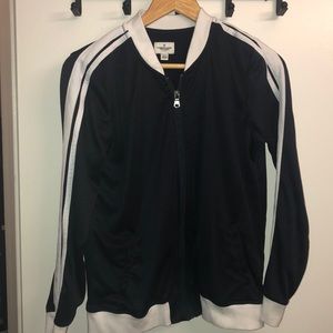 American Eagle jacket